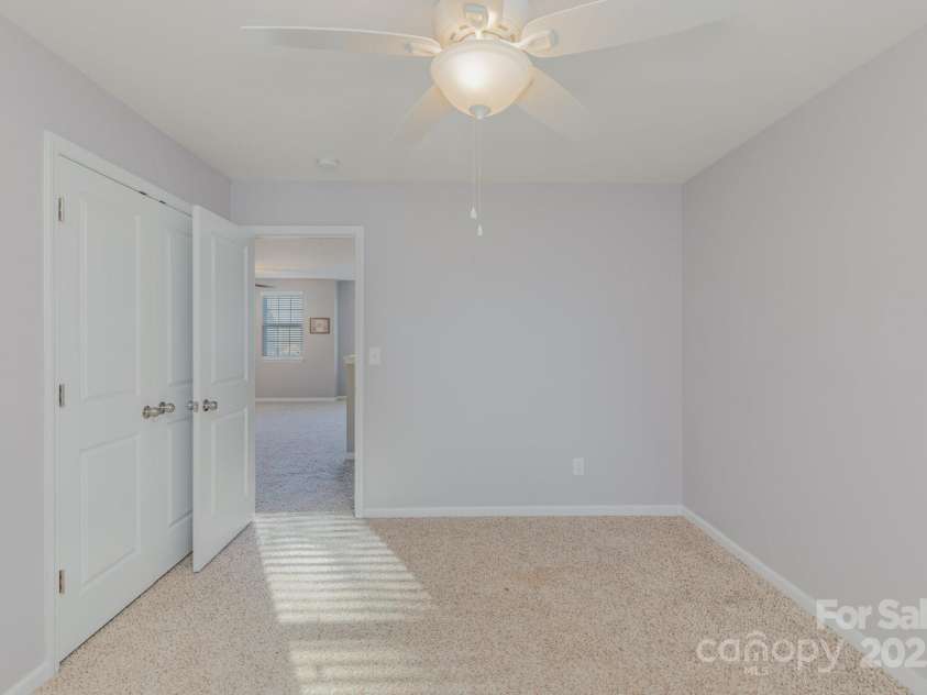 2349 Balting Glass Drive, Indian Trail, NC 28079.  MLS# CAR4321396, YatesRealty ID 3167. 
