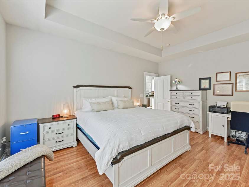 7509 Thorn Creek Lane, Tega Cay, SC 29708.  MLS# CAR4223856, YatesRealty ID 3167. 