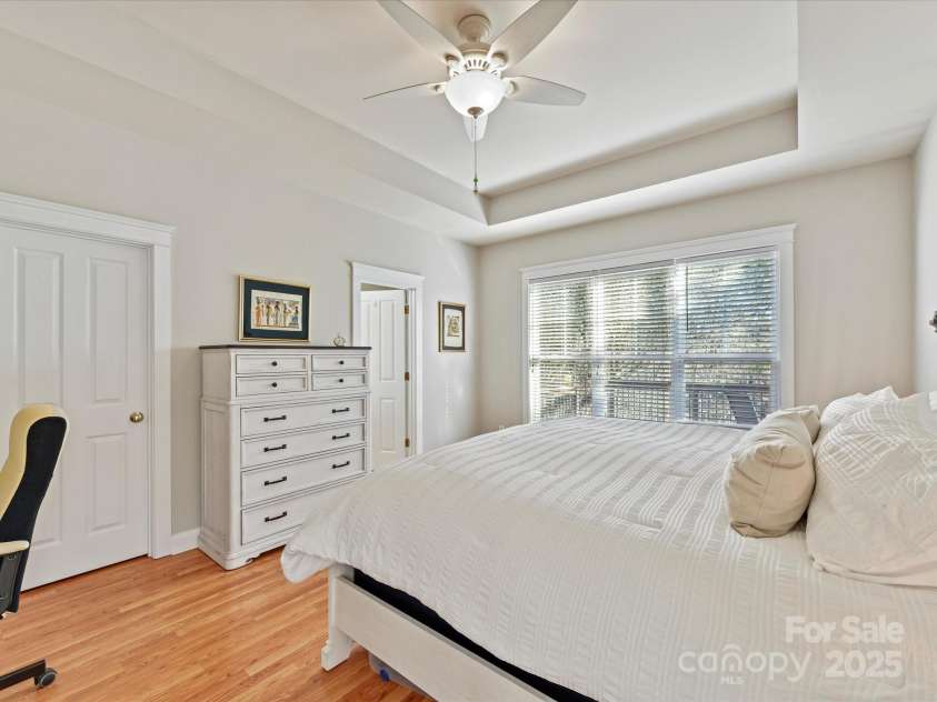 7509 Thorn Creek Lane, Tega Cay, SC 29708.  MLS# CAR4223856, YatesRealty ID 3167. 