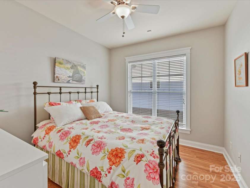 7509 Thorn Creek Lane, Tega Cay, SC 29708.  MLS# CAR4223856, YatesRealty ID 3167. 