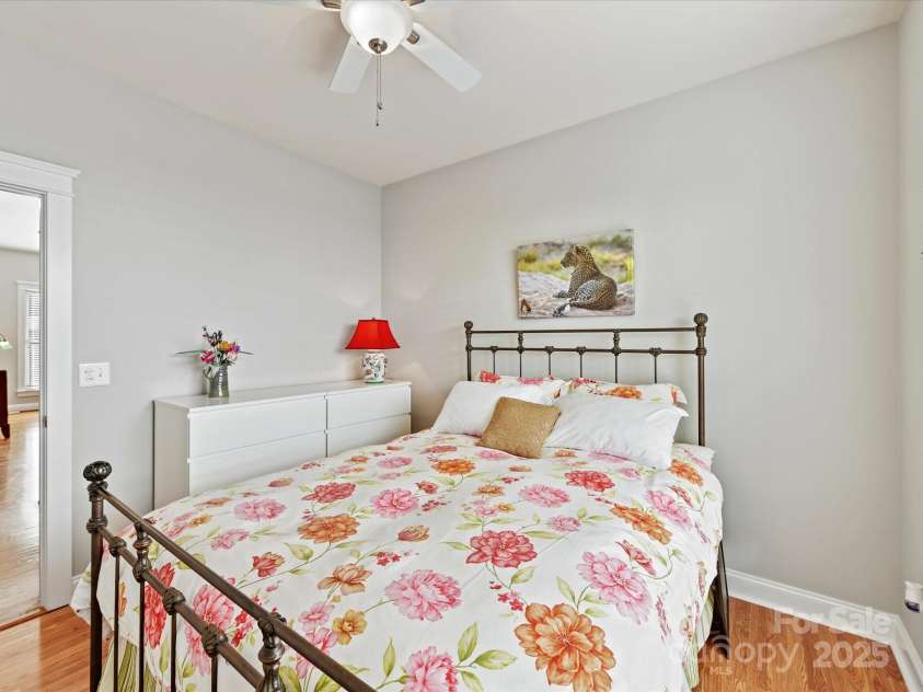 7509 Thorn Creek Lane, Tega Cay, SC 29708.  MLS# CAR4223856, YatesRealty ID 3167. 