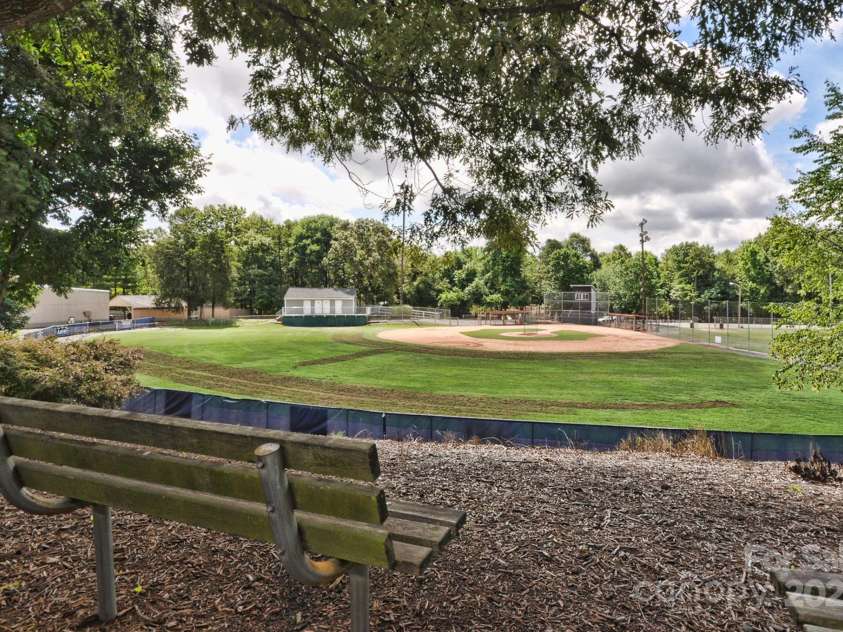7509 Thorn Creek Lane, Tega Cay, SC 29708.  MLS# CAR4223856, YatesRealty ID 3167. 