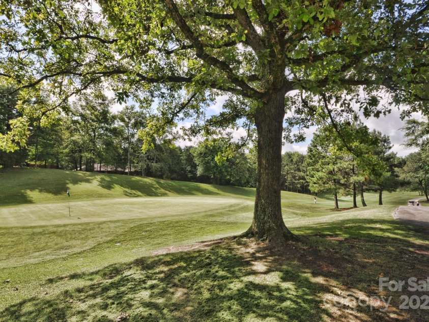 7509 Thorn Creek Lane, Tega Cay, SC 29708.  MLS# CAR4223856, YatesRealty ID 3167. 