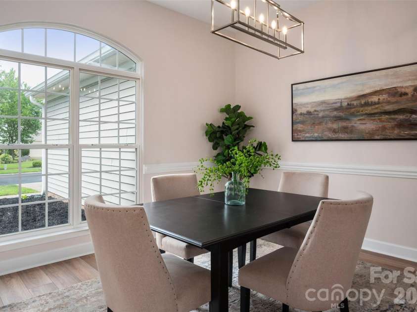 11916 Creek Turn Drive, Charlotte, NC 28278.  MLS# CAR4390883, YatesRealty ID 31670. 