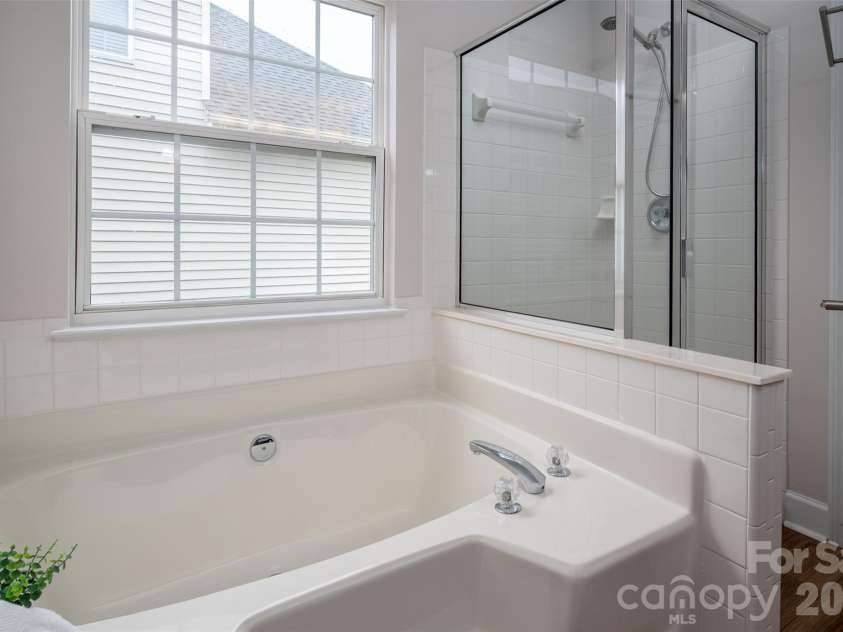 11916 Creek Turn Drive, Charlotte, NC 28278.  MLS# CAR4390883, YatesRealty ID 31670. 