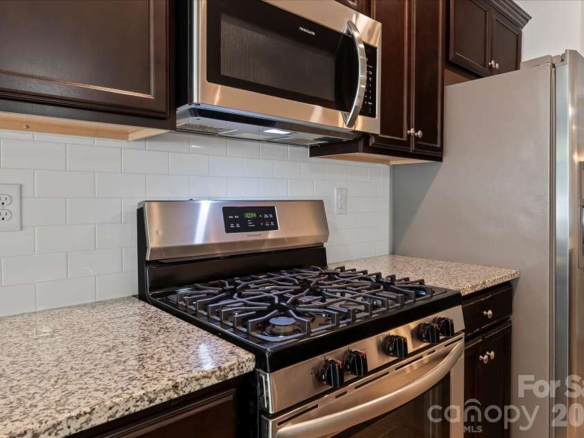 188 Cherry Birch Street, Mooresville, NC 28117.  MLS# CAR4388380, YatesRealty ID 31672. 