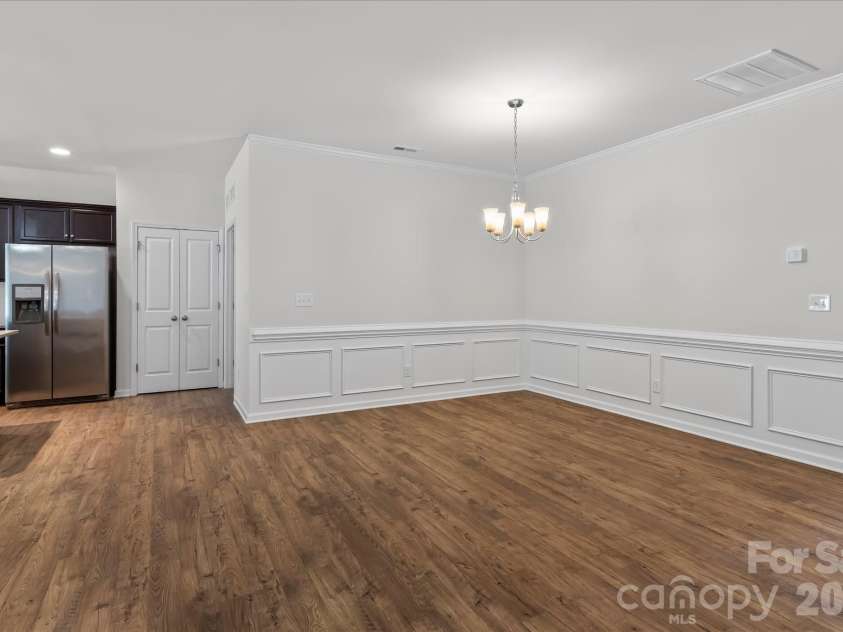 188 Cherry Birch Street, Mooresville, NC 28117.  MLS# CAR4388380, YatesRealty ID 31672. 