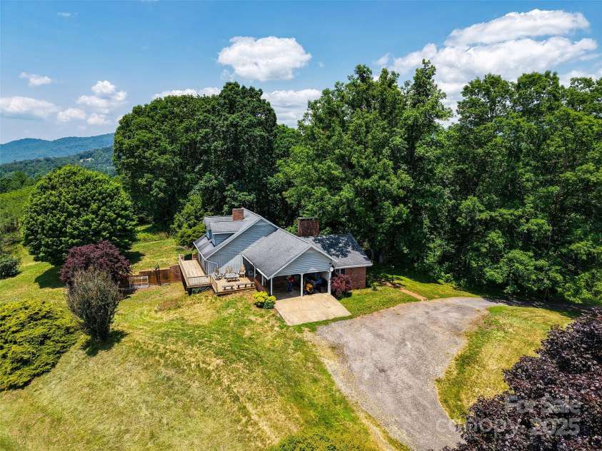 80 Gobblers Knob Drive, Clyde, NC 28721.  MLS# CAR4272798, YatesRealty ID 31672. Schedule your appointment soon!!!