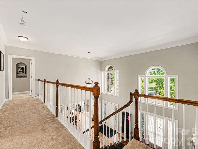 3124 Grandeur Road, Charlotte, NC 28269.  MLS# CAR4387710, YatesRealty ID 31673. 