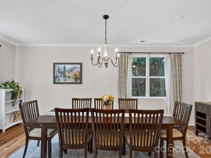 205 Sycamore Creek Road, Fort Mill, SC 29708.  MLS# CAR4393850, YatesRealty ID 31674. 
