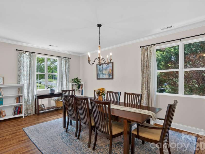 205 Sycamore Creek Road, Fort Mill, SC 29708.  MLS# CAR4393850, YatesRealty ID 31674. 