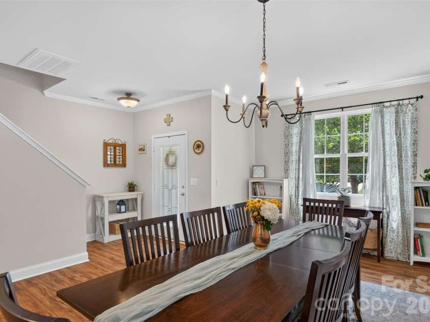 205 Sycamore Creek Road, Fort Mill, SC 29708.  MLS# CAR4393850, YatesRealty ID 31674. 