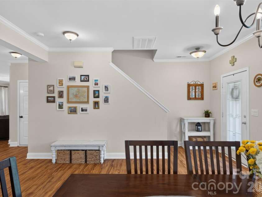 205 Sycamore Creek Road, Fort Mill, SC 29708.  MLS# CAR4393850, YatesRealty ID 31674. 