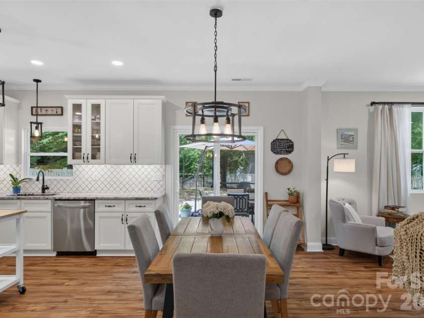 205 Sycamore Creek Road, Fort Mill, SC 29708.  MLS# CAR4393850, YatesRealty ID 31674. 