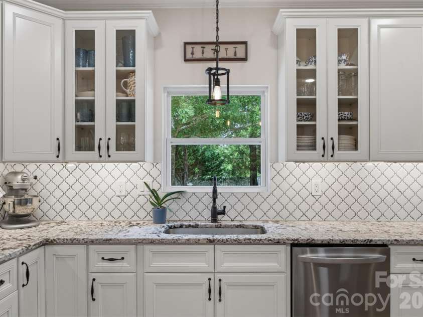 205 Sycamore Creek Road, Fort Mill, SC 29708.  MLS# CAR4393850, YatesRealty ID 31674. 
