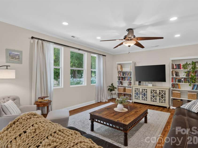 205 Sycamore Creek Road, Fort Mill, SC 29708.  MLS# CAR4393850, YatesRealty ID 31674. 