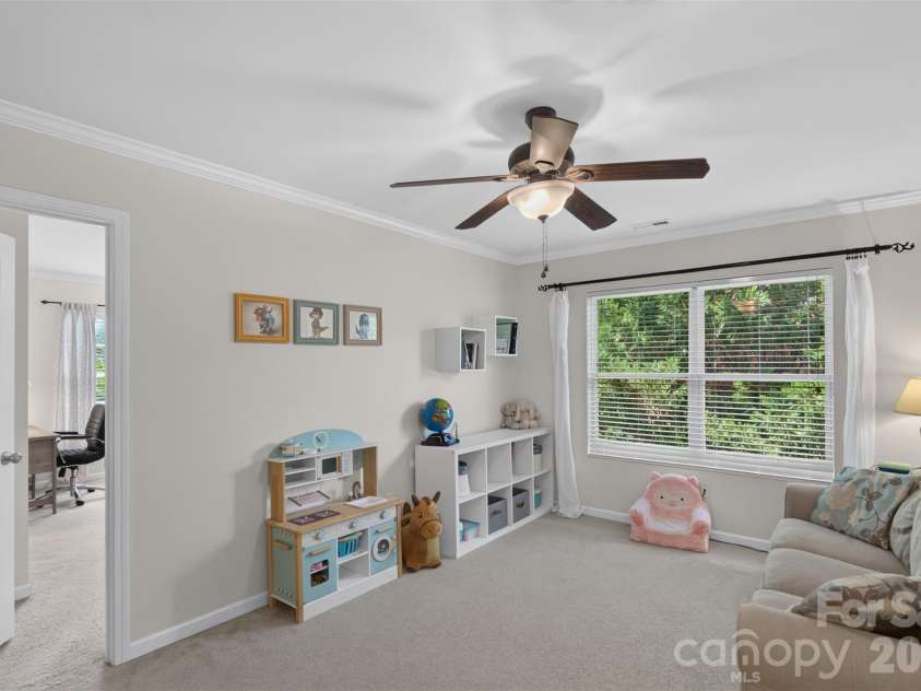 205 Sycamore Creek Road, Fort Mill, SC 29708.  MLS# CAR4393850, YatesRealty ID 31674. 