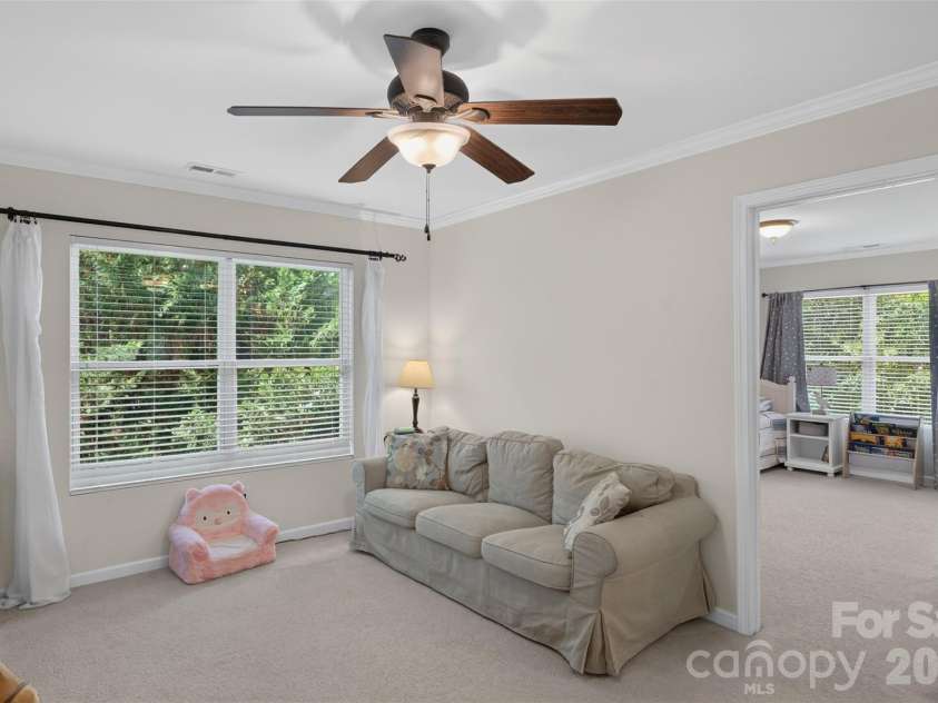 205 Sycamore Creek Road, Fort Mill, SC 29708.  MLS# CAR4393850, YatesRealty ID 31674. 