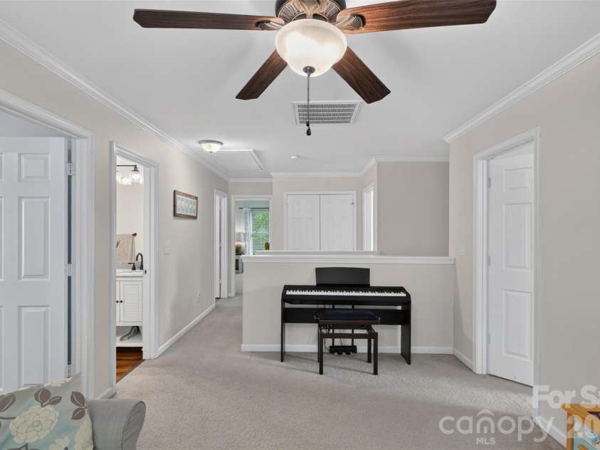 205 Sycamore Creek Road, Fort Mill, SC 29708.  MLS# CAR4393850, YatesRealty ID 31674. 