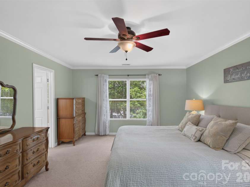 205 Sycamore Creek Road, Fort Mill, SC 29708.  MLS# CAR4393850, YatesRealty ID 31674. 