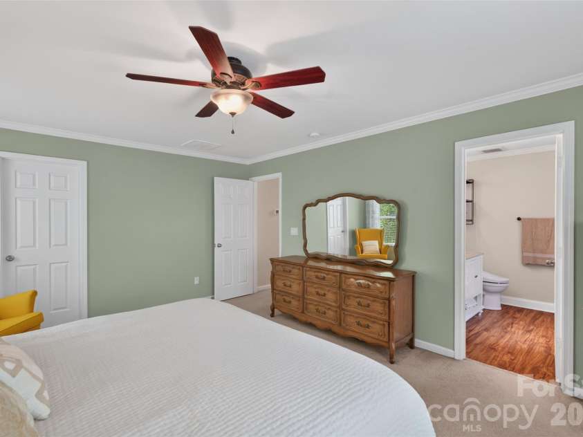 205 Sycamore Creek Road, Fort Mill, SC 29708.  MLS# CAR4393850, YatesRealty ID 31674. 