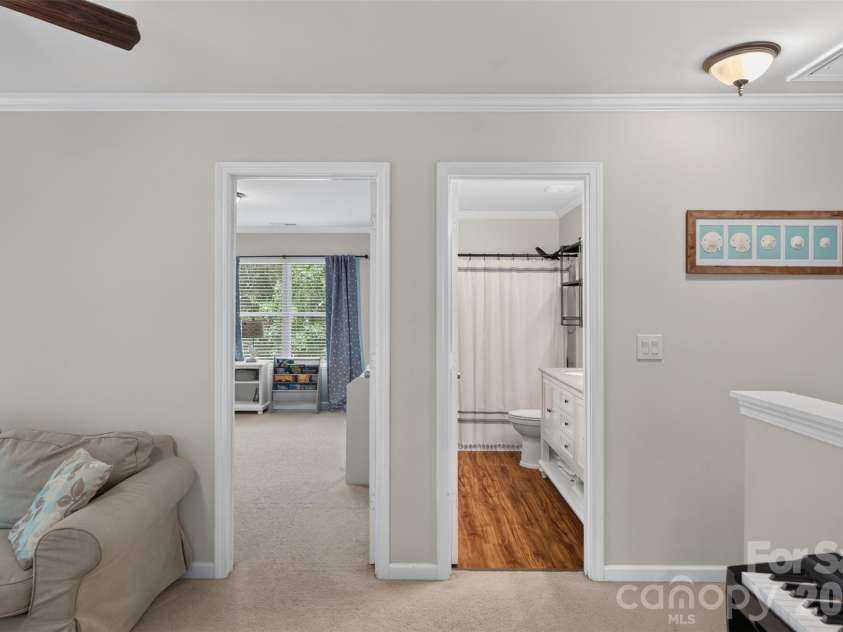 205 Sycamore Creek Road, Fort Mill, SC 29708.  MLS# CAR4393850, YatesRealty ID 31674. 