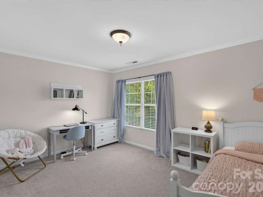 205 Sycamore Creek Road, Fort Mill, SC 29708.  MLS# CAR4393850, YatesRealty ID 31674. 