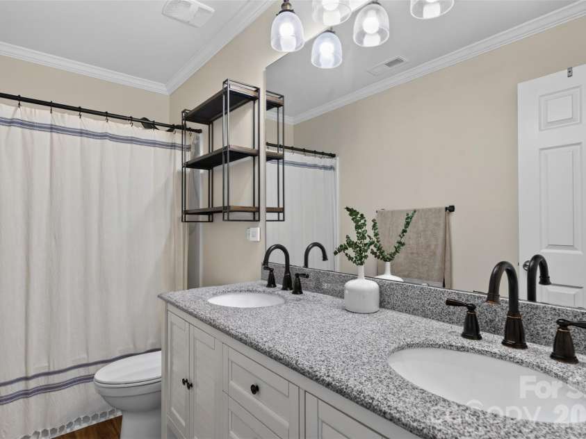 205 Sycamore Creek Road, Fort Mill, SC 29708.  MLS# CAR4393850, YatesRealty ID 31674. 