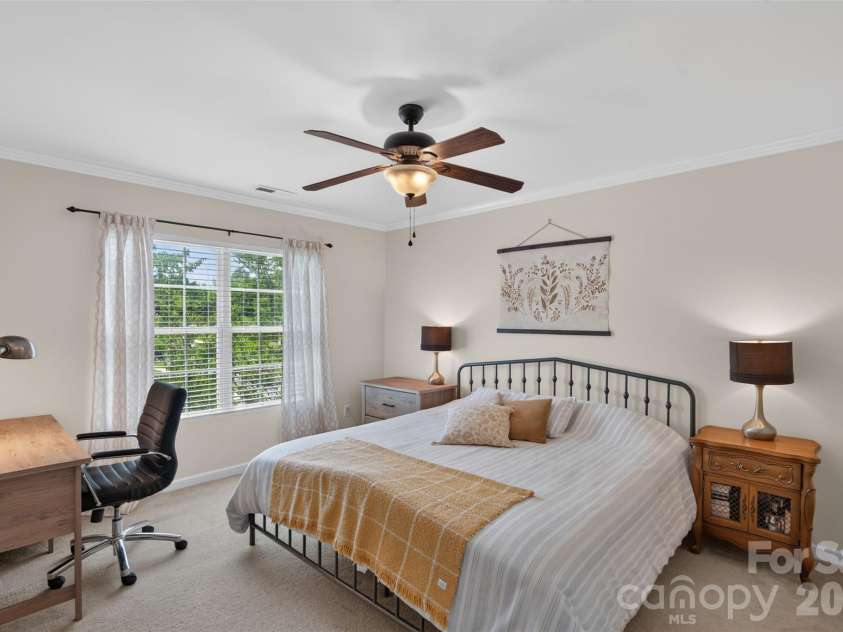 205 Sycamore Creek Road, Fort Mill, SC 29708.  MLS# CAR4393850, YatesRealty ID 31674. 
