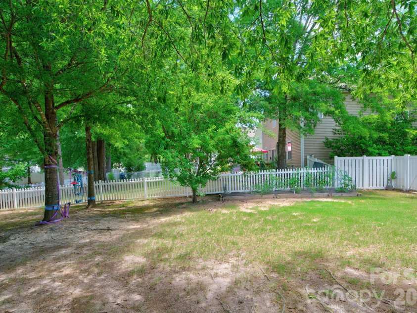 205 Sycamore Creek Road, Fort Mill, SC 29708.  MLS# CAR4393850, YatesRealty ID 31674. 