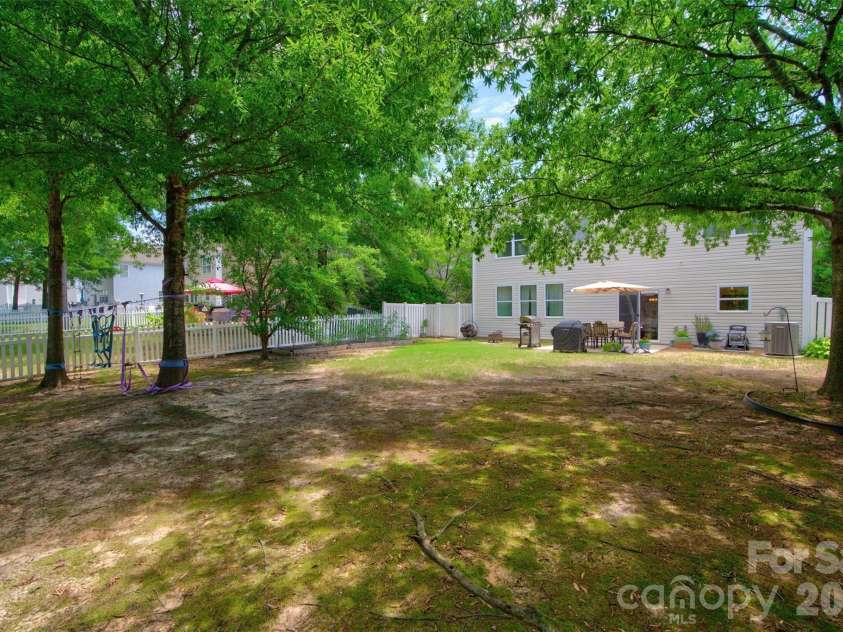 205 Sycamore Creek Road, Fort Mill, SC 29708.  MLS# CAR4393850, YatesRealty ID 31674. 
