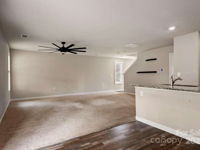 233 Belcaro Drive, Kings Mountain, NC 28086.  MLS# CAR4280850, YatesRealty ID 31675. 