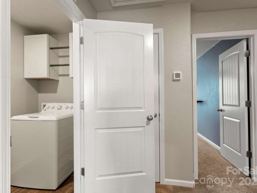 233 Belcaro Drive, Kings Mountain, NC 28086.  MLS# CAR4280850, YatesRealty ID 31675. 