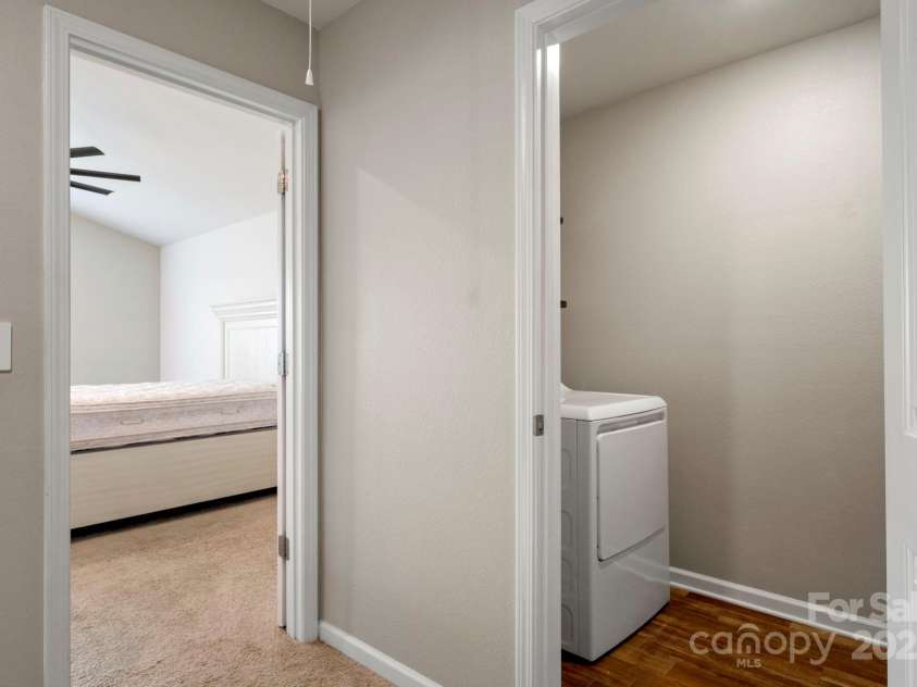 233 Belcaro Drive, Kings Mountain, NC 28086.  MLS# CAR4280850, YatesRealty ID 31675. 