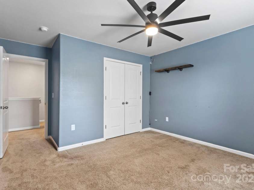 233 Belcaro Drive, Kings Mountain, NC 28086.  MLS# CAR4280850, YatesRealty ID 31675. 