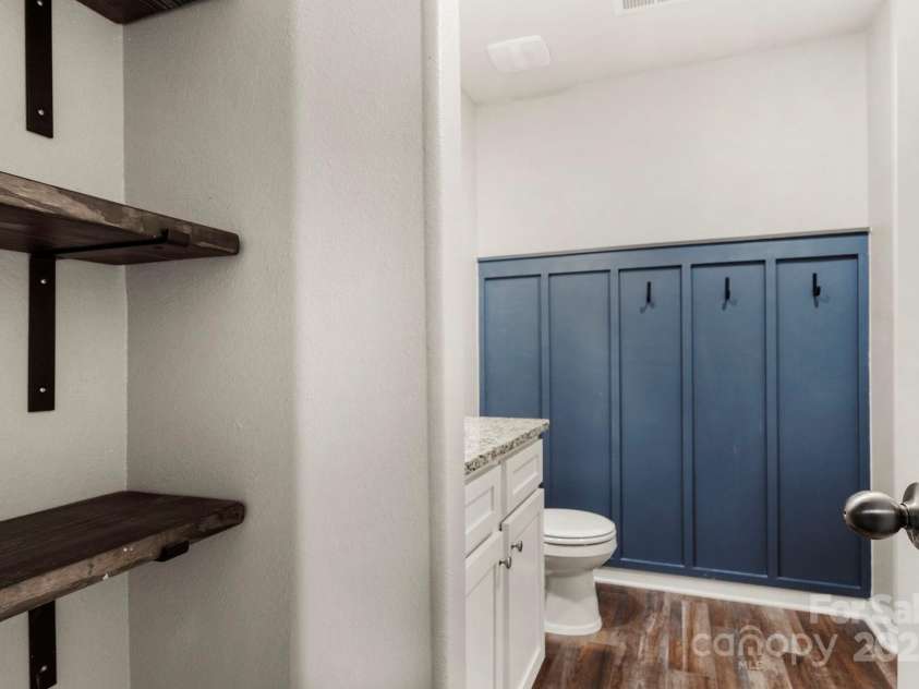 233 Belcaro Drive, Kings Mountain, NC 28086.  MLS# CAR4280850, YatesRealty ID 31675. 