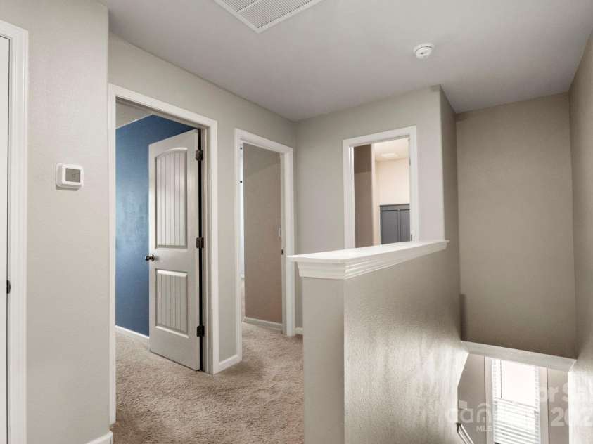 233 Belcaro Drive, Kings Mountain, NC 28086.  MLS# CAR4280850, YatesRealty ID 31675. 