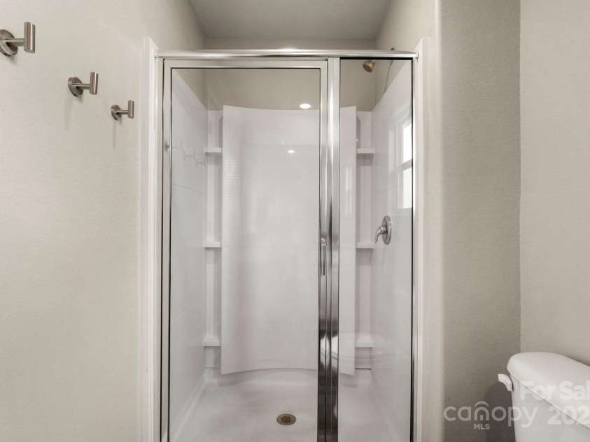 233 Belcaro Drive, Kings Mountain, NC 28086.  MLS# CAR4280850, YatesRealty ID 31675. 