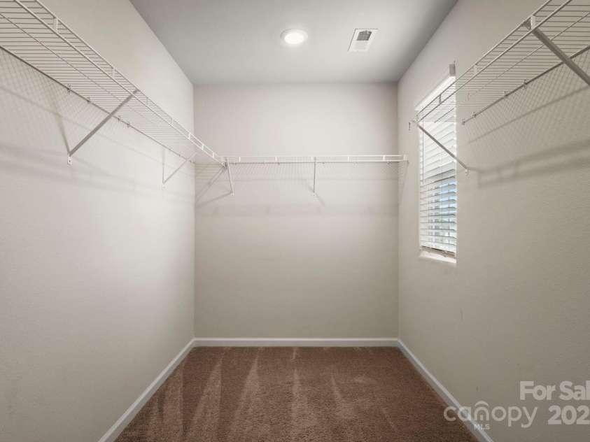 233 Belcaro Drive, Kings Mountain, NC 28086.  MLS# CAR4280850, YatesRealty ID 31675. 