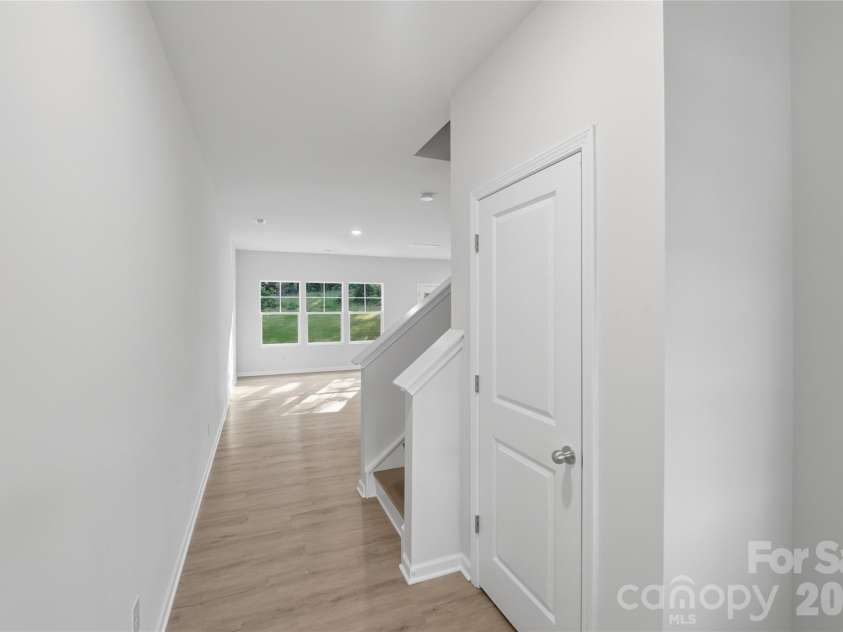 260 Landers Chapel Road, Lincolnton, NC 28092.  MLS# CAR4389396, YatesRealty ID 31675. 