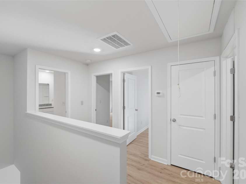 260 Landers Chapel Road, Lincolnton, NC 28092.  MLS# CAR4389396, YatesRealty ID 31675. 