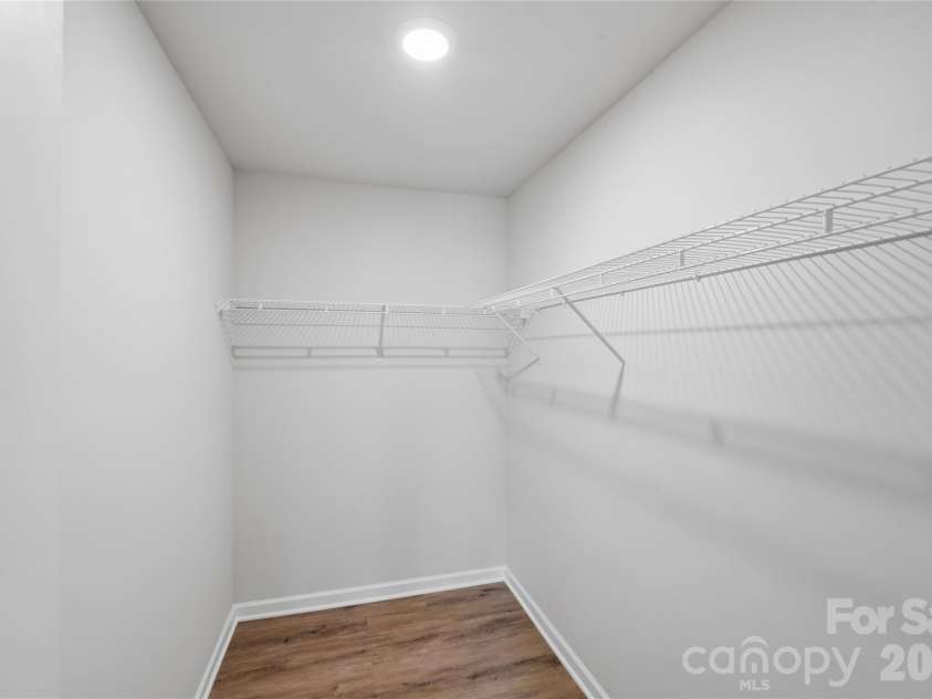 260 Landers Chapel Road, Lincolnton, NC 28092.  MLS# CAR4389396, YatesRealty ID 31675. 