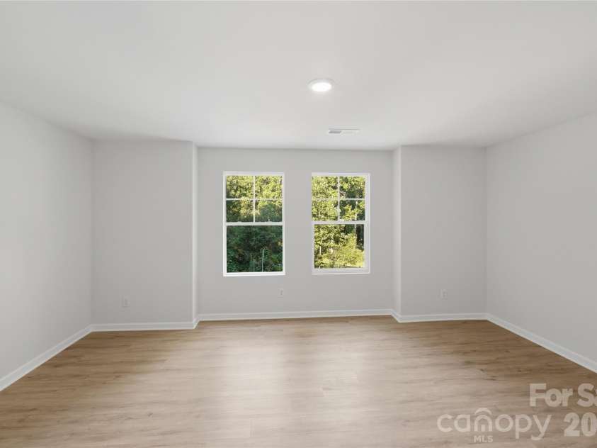 260 Landers Chapel Road, Lincolnton, NC 28092.  MLS# CAR4389396, YatesRealty ID 31675. 