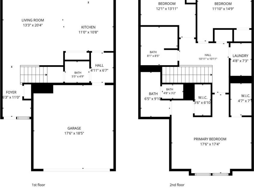 260 Landers Chapel Road, Lincolnton, NC 28092.  MLS# CAR4389396, YatesRealty ID 31675. 