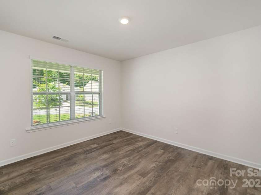 2961 Sherrills Stream Drive, Sherrills Ford, NC 28673.  MLS# CAR4282827, YatesRealty ID 31676. 