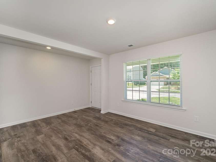 2961 Sherrills Stream Drive, Sherrills Ford, NC 28673.  MLS# CAR4282827, YatesRealty ID 31676. 