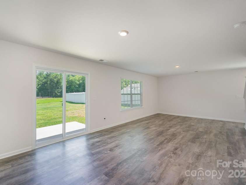 2961 Sherrills Stream Drive, Sherrills Ford, NC 28673.  MLS# CAR4282827, YatesRealty ID 31676. 