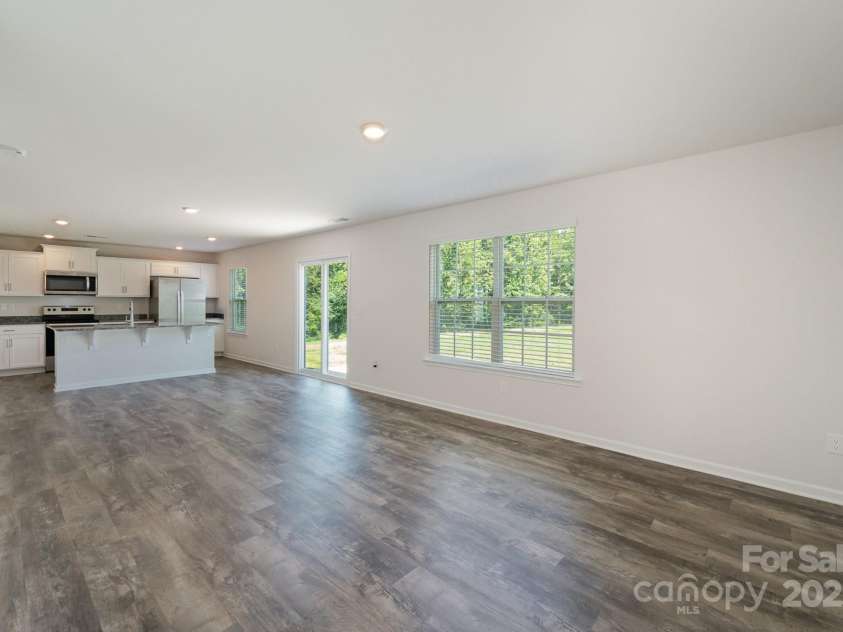 2961 Sherrills Stream Drive, Sherrills Ford, NC 28673.  MLS# CAR4282827, YatesRealty ID 31676. 