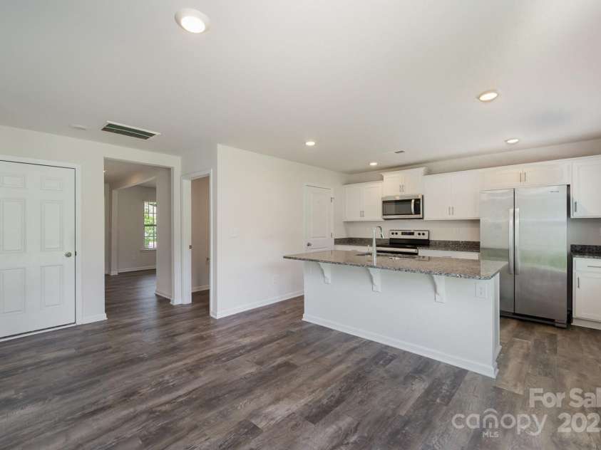 2961 Sherrills Stream Drive, Sherrills Ford, NC 28673.  MLS# CAR4282827, YatesRealty ID 31676. 