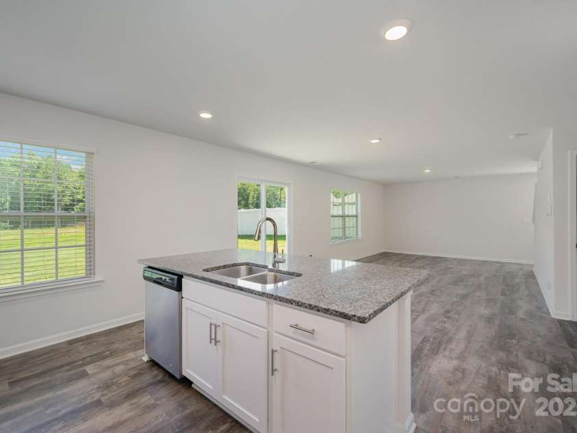 2961 Sherrills Stream Drive, Sherrills Ford, NC 28673.  MLS# CAR4282827, YatesRealty ID 31676. 